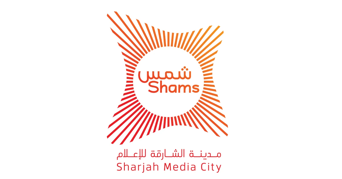 2020-10-22 11_30_43SHAMS.webp